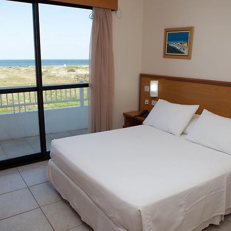 Nelson Praia Hotel Cassino Exterior photo