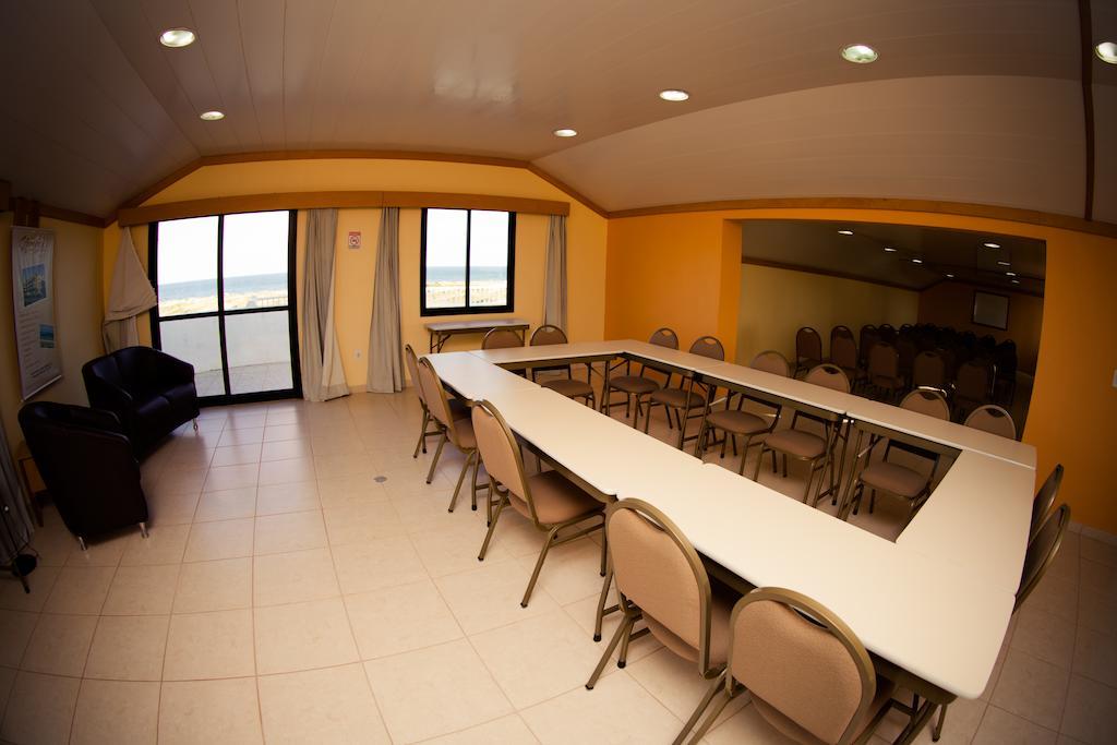 Nelson Praia Hotel Cassino Exterior photo