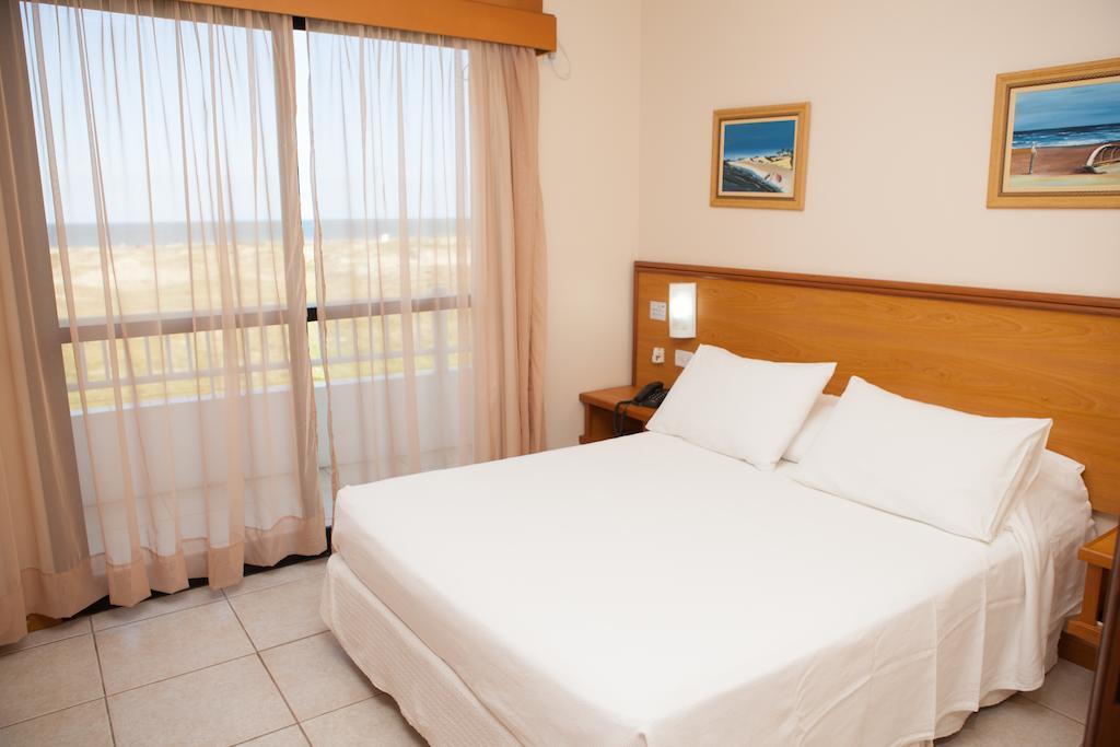 Nelson Praia Hotel Cassino Room photo