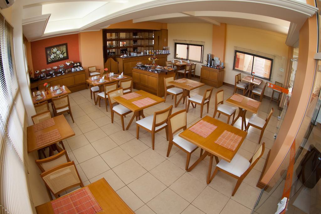 Nelson Praia Hotel Cassino Exterior photo