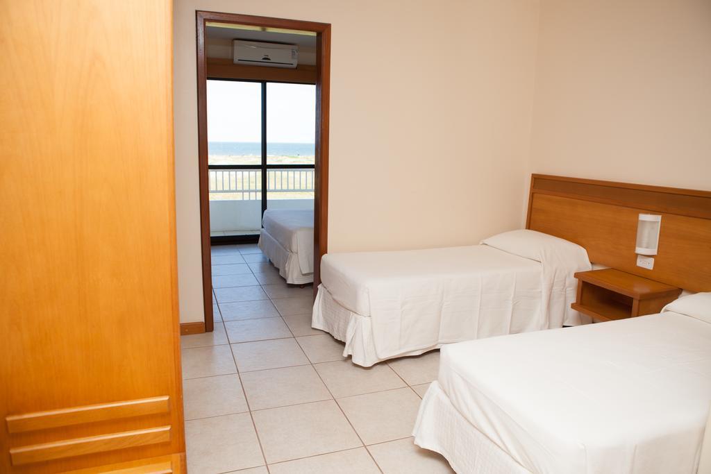 Nelson Praia Hotel Cassino Exterior photo
