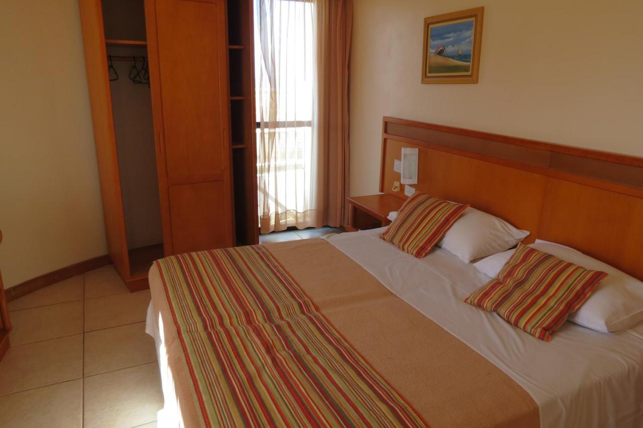 Nelson Praia Hotel Cassino Exterior photo